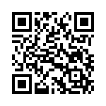 CTX110659-R QRCode