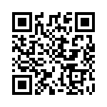 CTX15-3-R QRCode