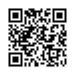 CTX150-2-52M-R QRCode