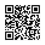 CTX150-2-R QRCode