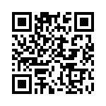 CTX150-5-52-R QRCode