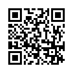 CTX150-5-52M-R QRCode