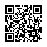 CTX16-15954 QRCode