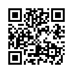 CTX2-3A-R QRCode