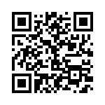 CTX20-1A-R QRCode