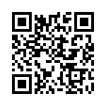 CTX20-5-52M-R QRCode