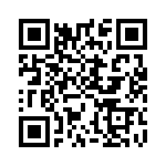 CTX20-7-52M-R QRCode