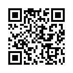 CTX210409-R QRCode