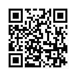 CTX210411TR-R QRCode