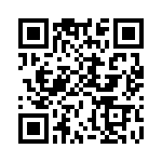 CTX210603-R QRCode