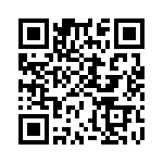 CTX210605TR-R QRCode