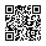 CTX210611-R QRCode