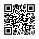 CTX210652-R QRCode