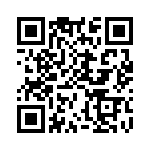 CTX210659-R QRCode