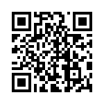 CTX25-1A-R QRCode