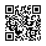 CTX25-2-R QRCode