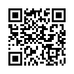 CTX25-2P QRCode