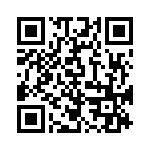 CTX25-3A-R QRCode