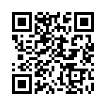 CTX250-4-R QRCode