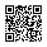 CTX310409-R QRCode