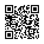 CTX32T-2R7-R QRCode