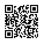 CTX32T-391-R QRCode