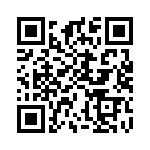 CTX32T-471-R QRCode