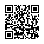 CTX32T-R82-R QRCode