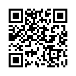 CTX33-1P-R QRCode