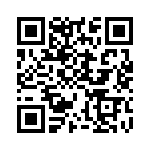 CTX50-2P-R QRCode