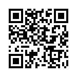 CTX50-4P-R QRCode