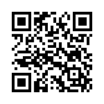 CTX500-1-52M-R QRCode