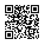 CTX68-2P-R QRCode