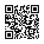 CTX68-4-R QRCode