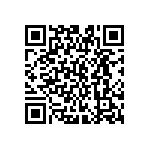 CTX750-1-52LP-R QRCode