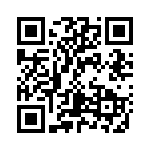 CTX8-2-R QRCode