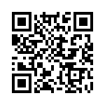 CTZ3E-05A-W1 QRCode