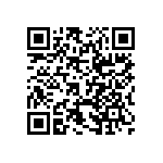 CTZ3E-10A-W5-PF QRCode