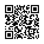 CTZ3E-40C-X5 QRCode