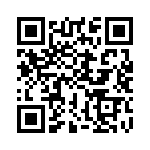 CU01310R5BAT2A QRCode