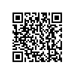 CU01312R2BAT2A5K QRCode