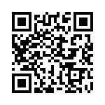 CU10Y11R5BAT2A QRCode