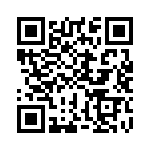 CU10Y12R2BATUA QRCode