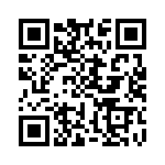 CU20024-UX3J QRCode