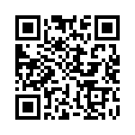 CU20029-TE200K QRCode