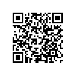 CU20049SCPB-W2J QRCode