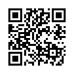 CU5011E QRCode