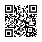 CU7521E QRCode