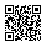 CUG-R QRCode