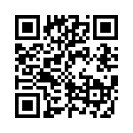 CUG1-31200-20 QRCode